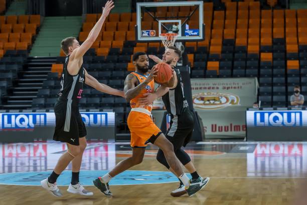 俱乐部推荐 俱乐部推荐