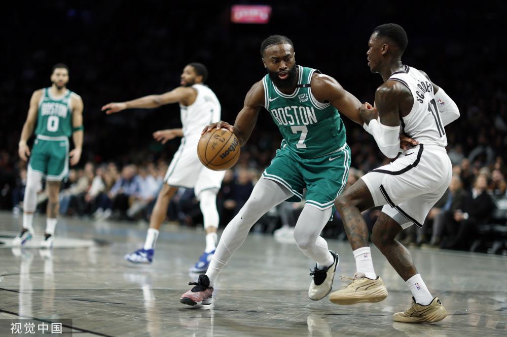 经向利雅得 经向利雅得