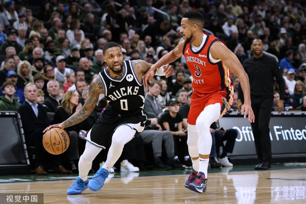 历史一次次 历史一次次