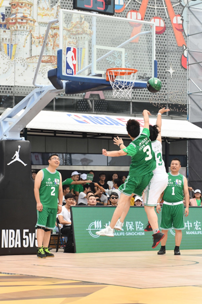 的典型案例 的典型案例