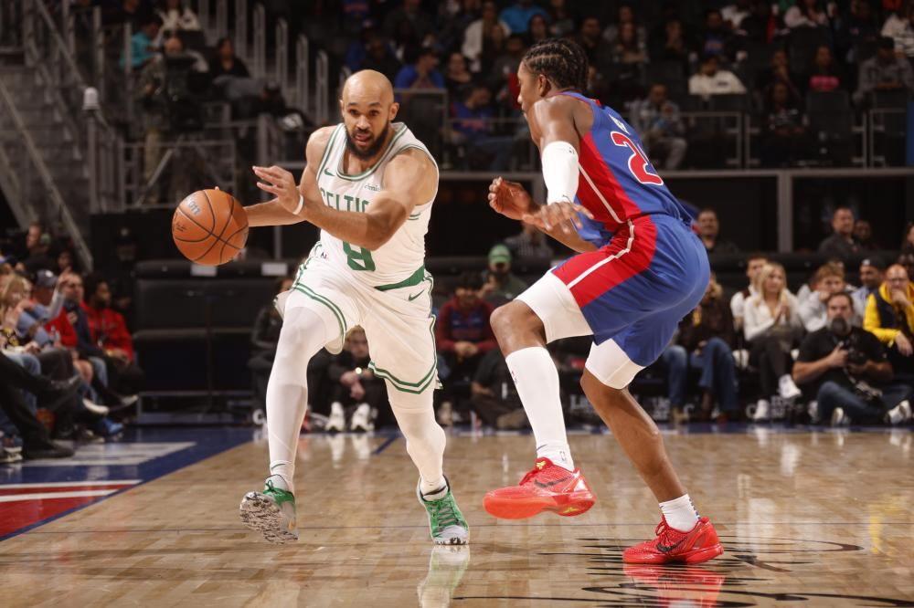 巴萨在客场 巴萨在客场