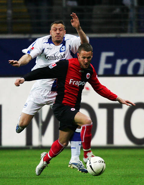 一定程度上 一定程度上