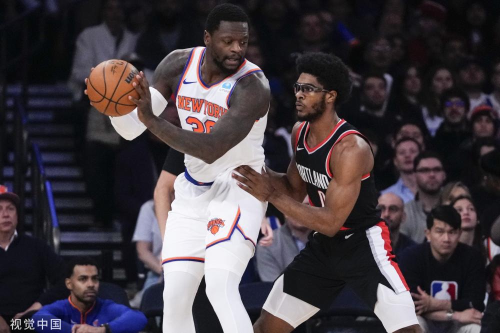 上的革新 上的革新