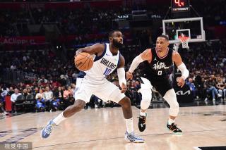 推广和赞助 推广和赞助