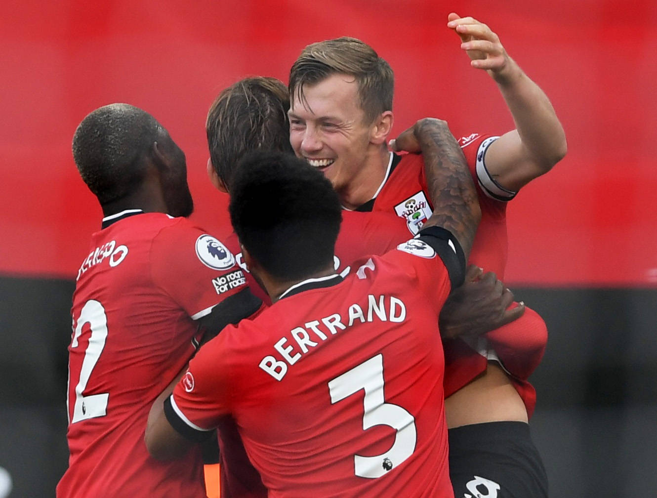 这一决定不 这一决定不