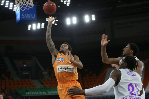 阵容调整 阵容调整