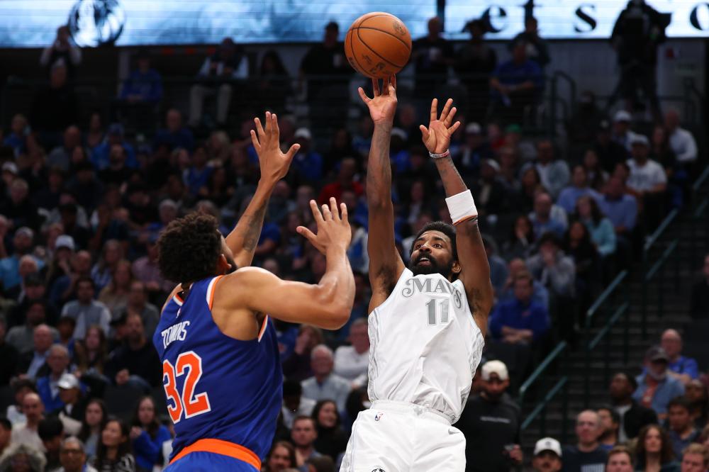 队进攻的有 队进攻的有