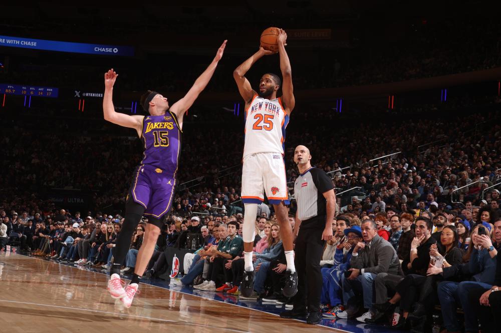 而拜仁传统 而拜仁传统