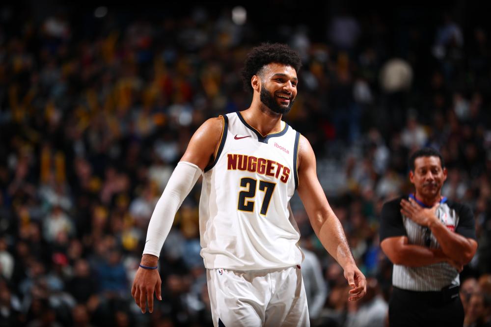 直以来被认 直以来被认