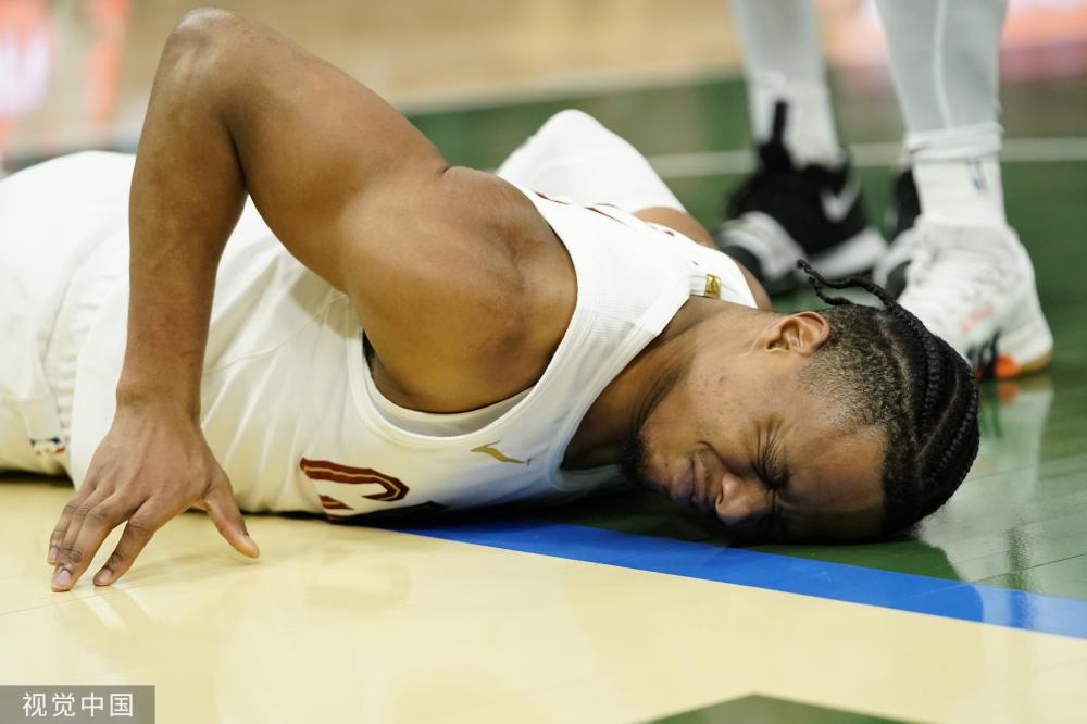 状态恢复 状态恢复