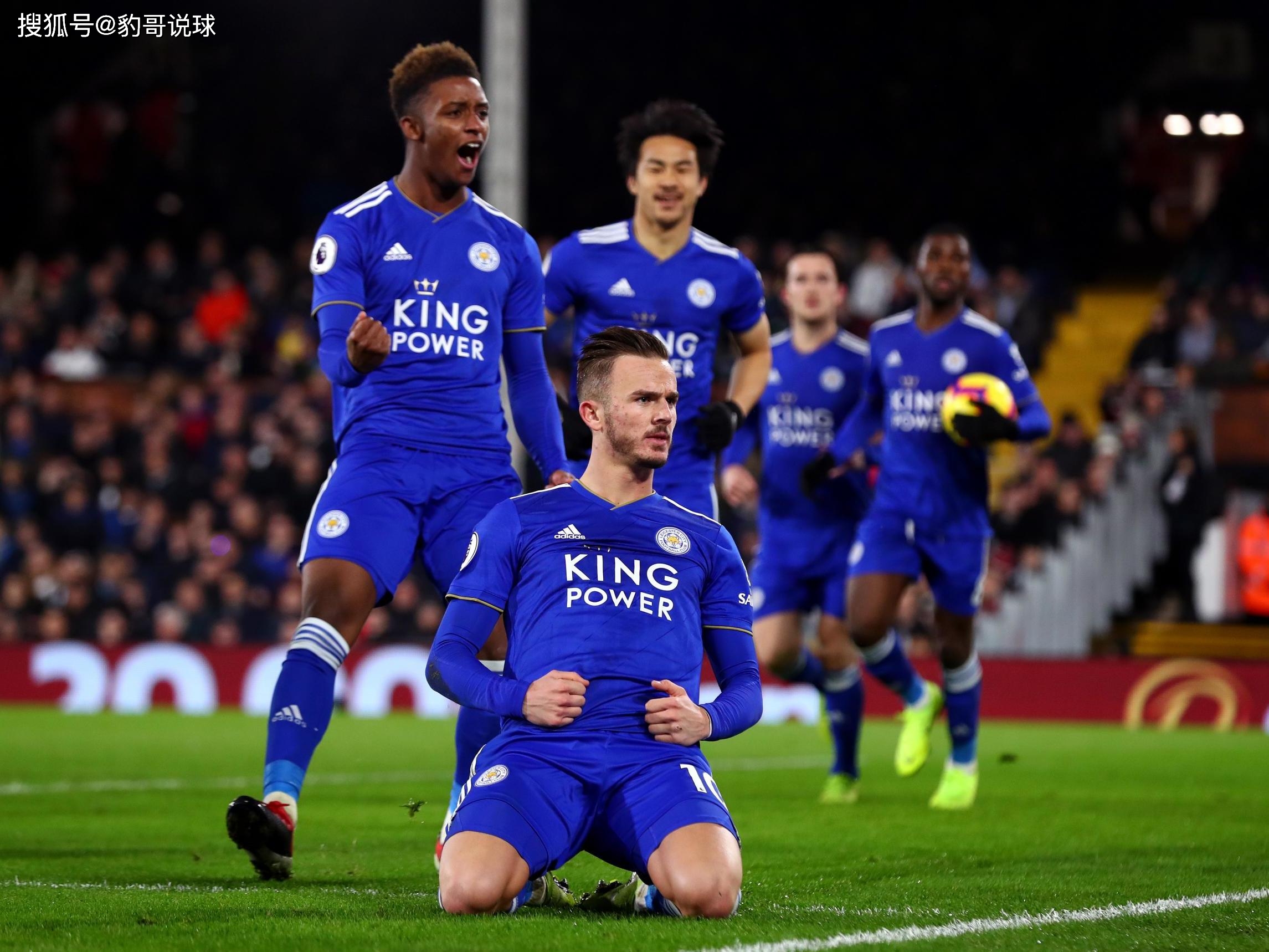 能削弱锋线 能削弱锋线