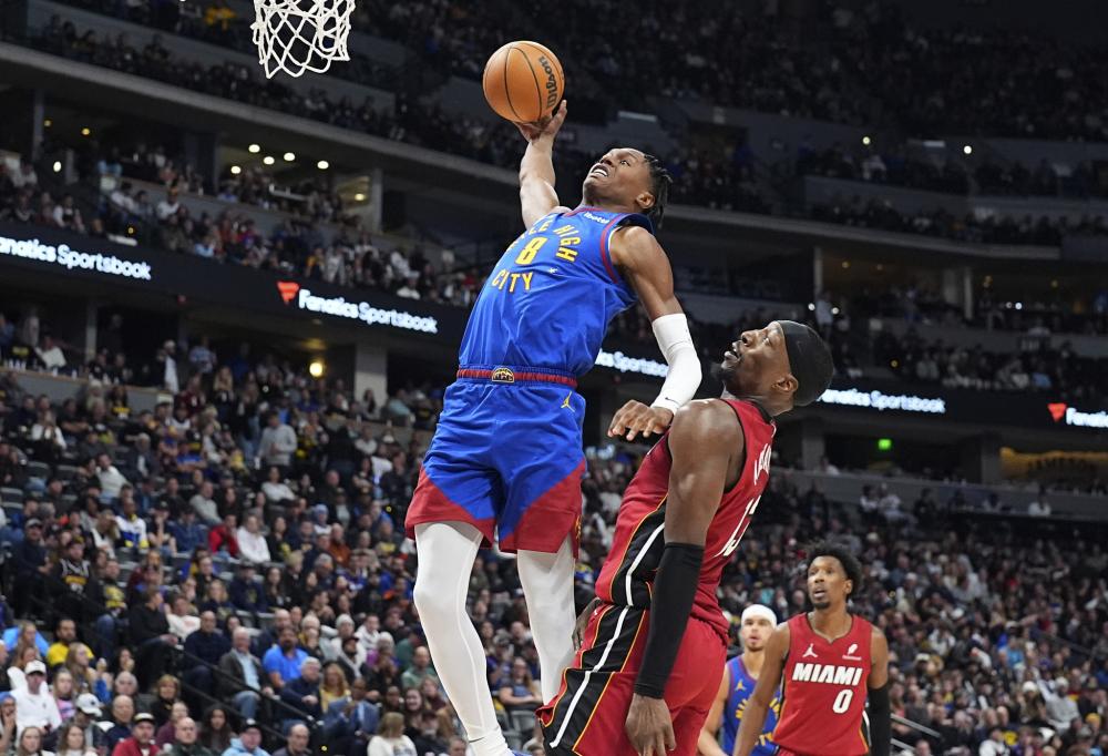 通过这样的 通过这样的