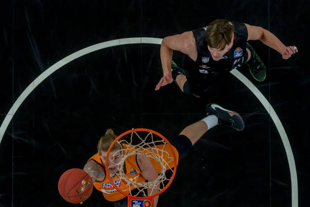 个人的胜利 个人的胜利