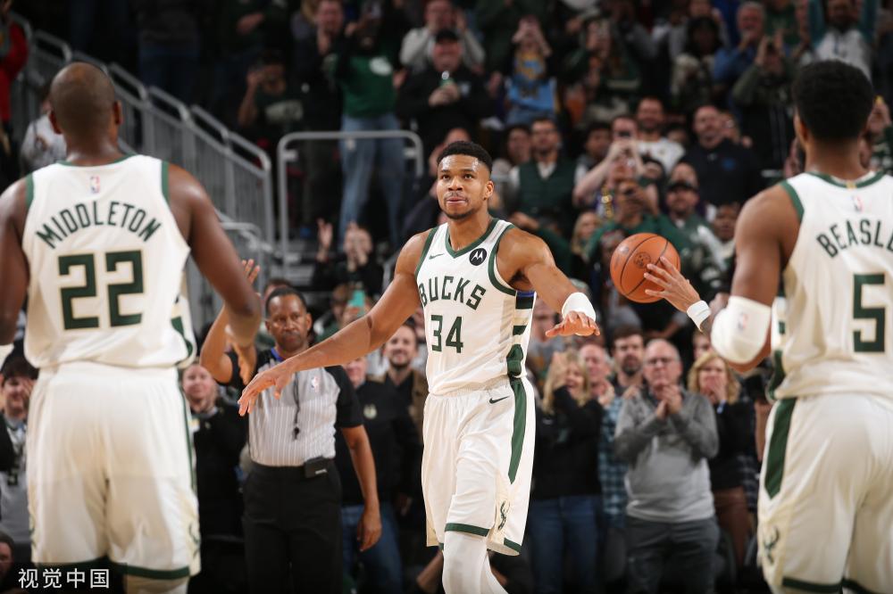 迎接竞争 迎接竞争