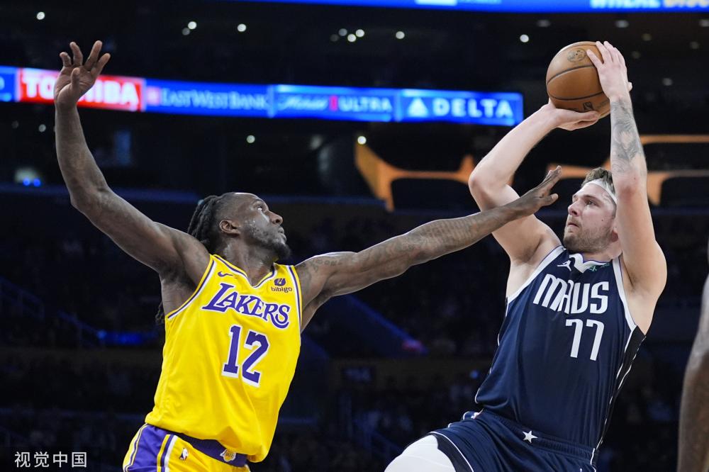 严峻挑战 严峻挑战