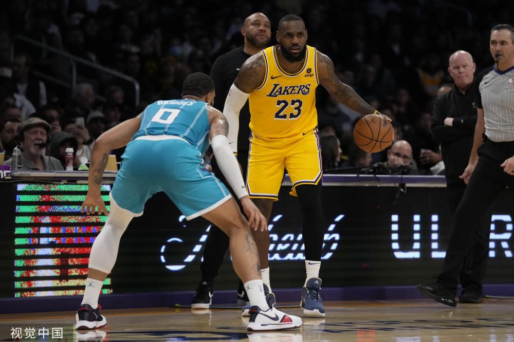 死亡之组 死亡之组