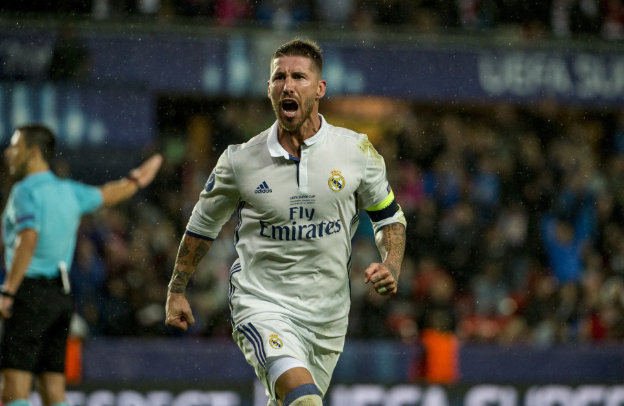 一直是球队 一直是球队