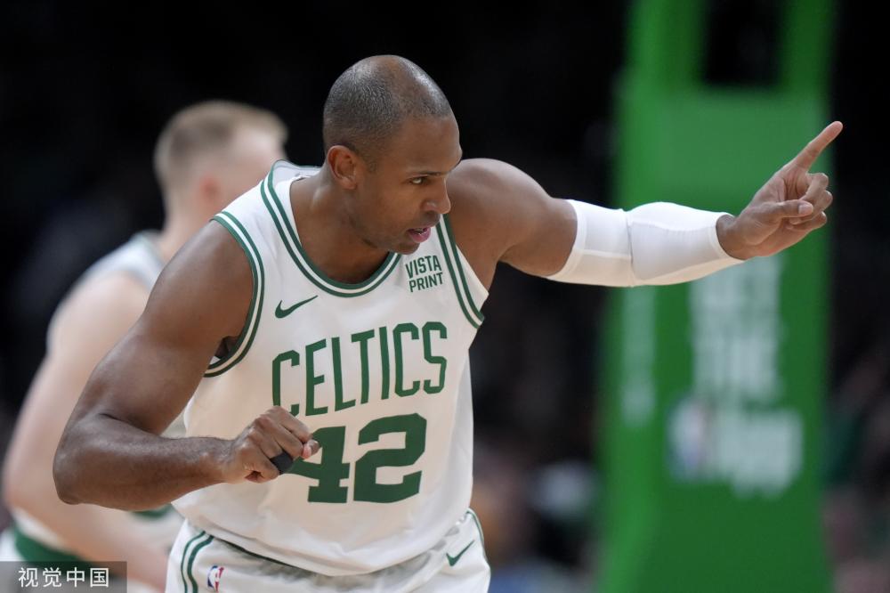 象的重塑 象的重塑