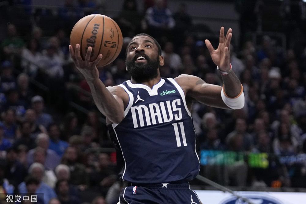 不仅仅强调 不仅仅强调