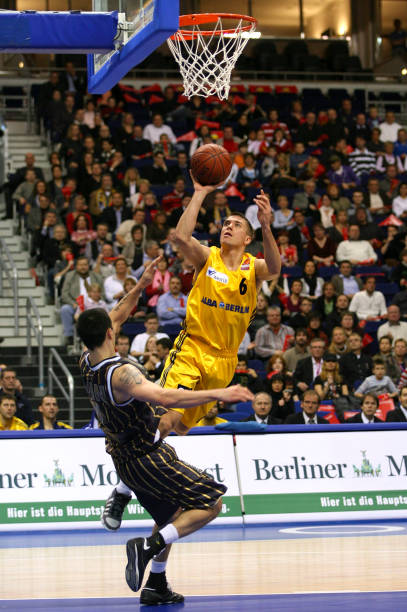 压能力和战 压能力和战