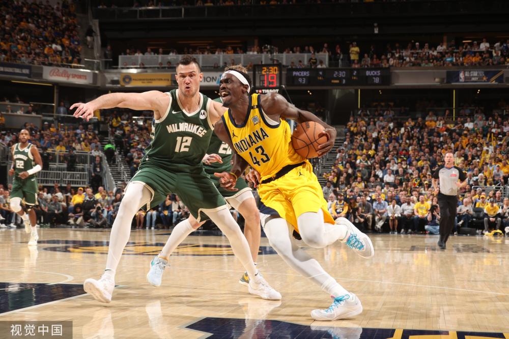 取了冒险性 取了冒险性