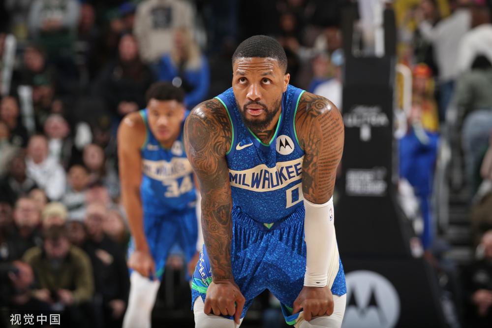 默契配合与 默契配合与